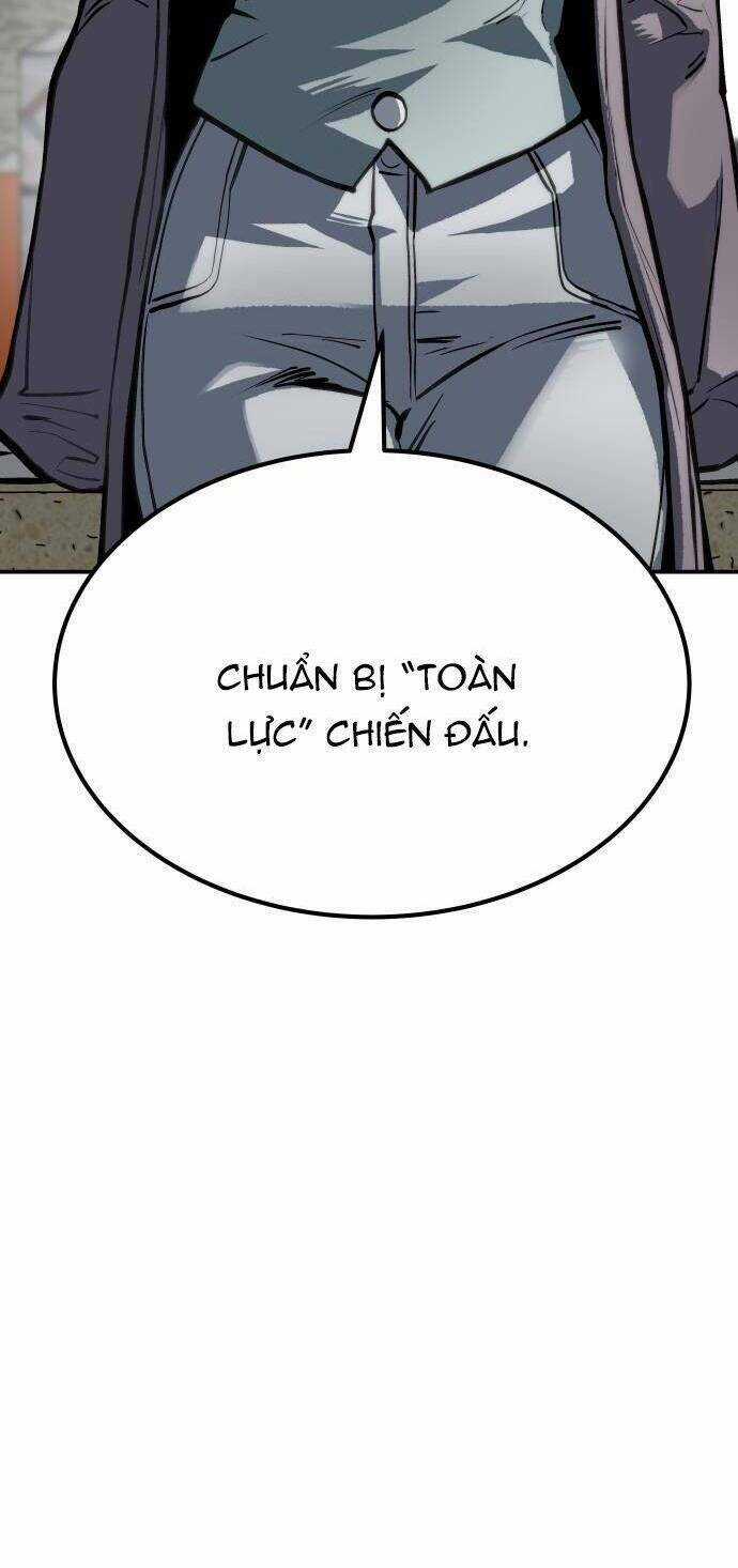 Người Thây Ma - Chapter 67 - Trang 61