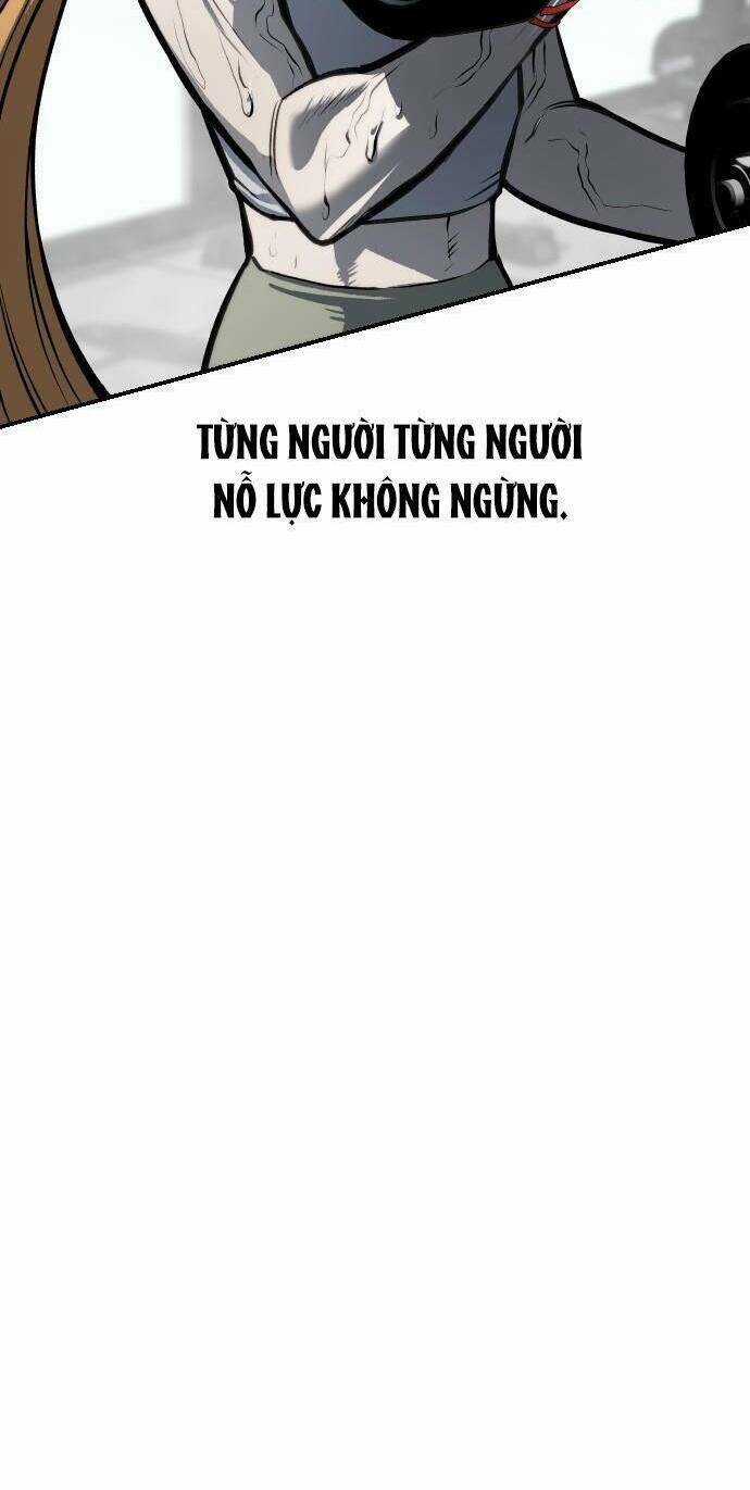 Người Thây Ma - Chapter 67 - Trang 65