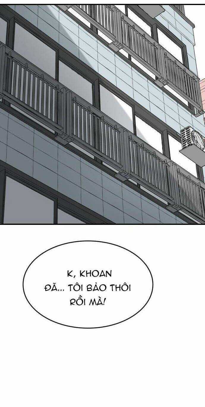 Người Thây Ma - Chapter 67 - Trang 66