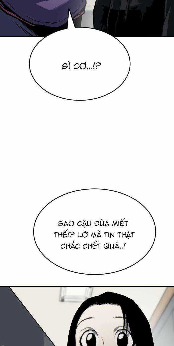 Người Thây Ma - Chapter 67 - Trang 68