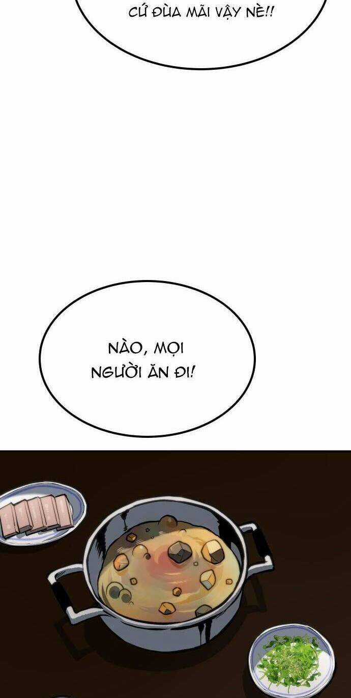 Người Thây Ma - Chapter 67 - Trang 71