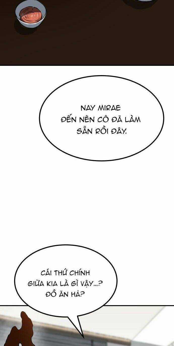 Người Thây Ma - Chapter 67 - Trang 72