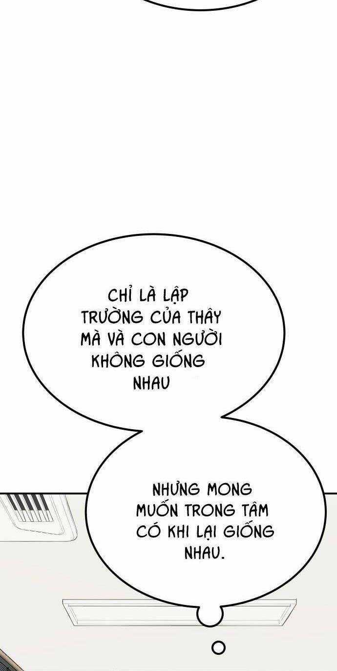 Người Thây Ma - Chapter 67 - Trang 75