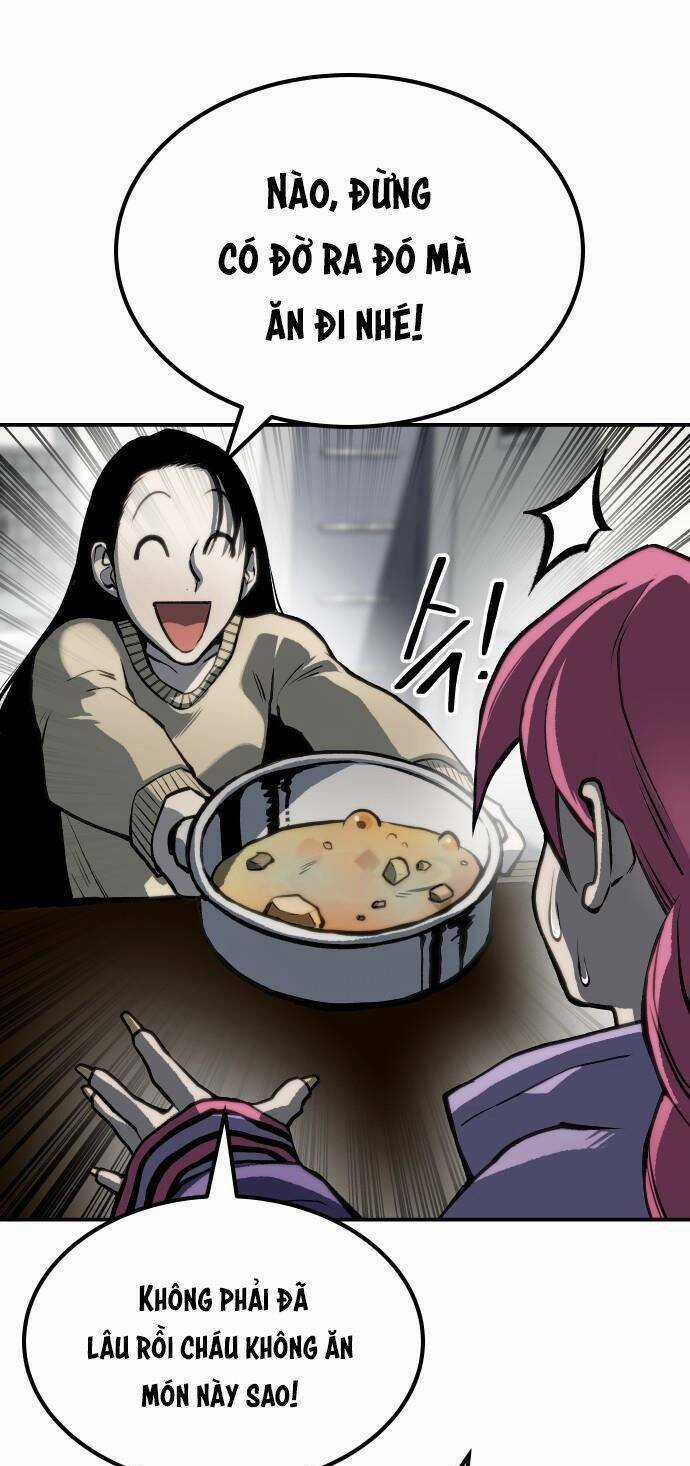 Người Thây Ma - Chapter 67 - Trang 77