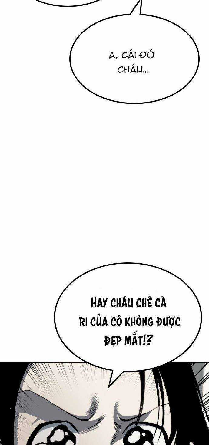 Người Thây Ma - Chapter 67 - Trang 78