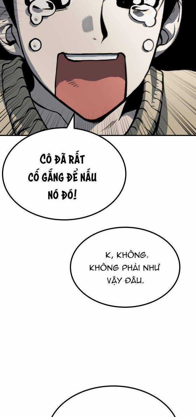 Người Thây Ma - Chapter 67 - Trang 79