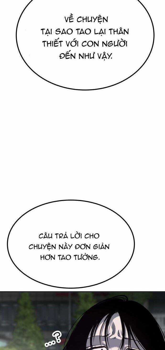 Người Thây Ma - Chapter 67 - Trang 9