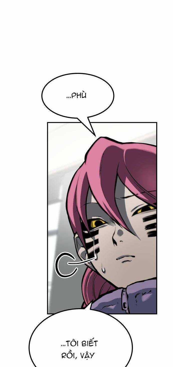 Người Thây Ma - Chapter 67 - Trang 81