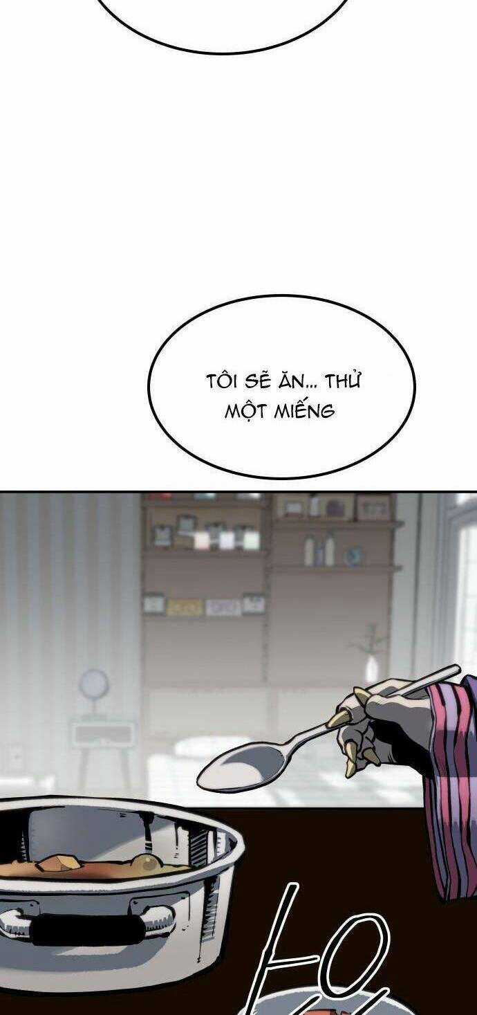 Người Thây Ma - Chapter 67 - Trang 82