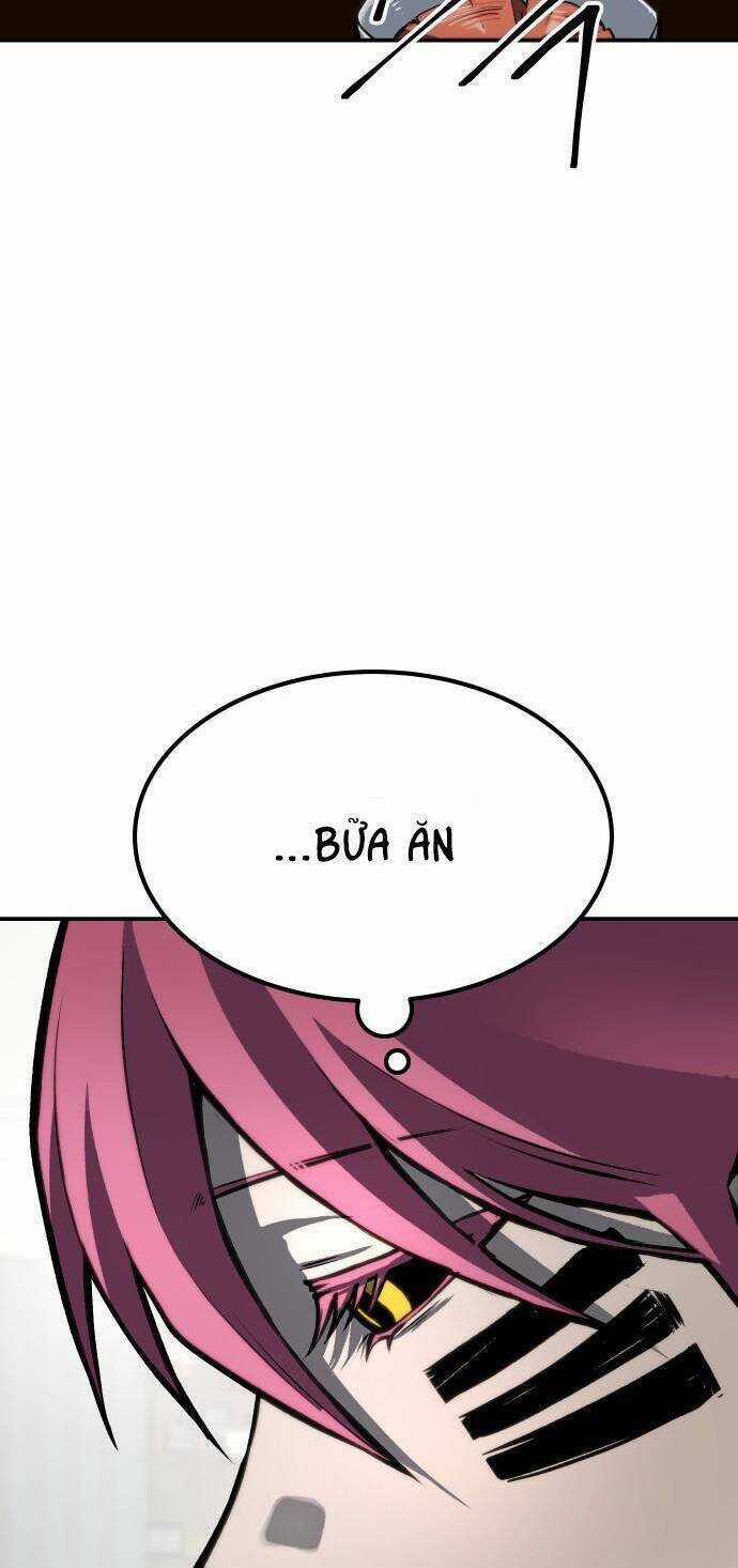 Người Thây Ma - Chapter 67 - Trang 83