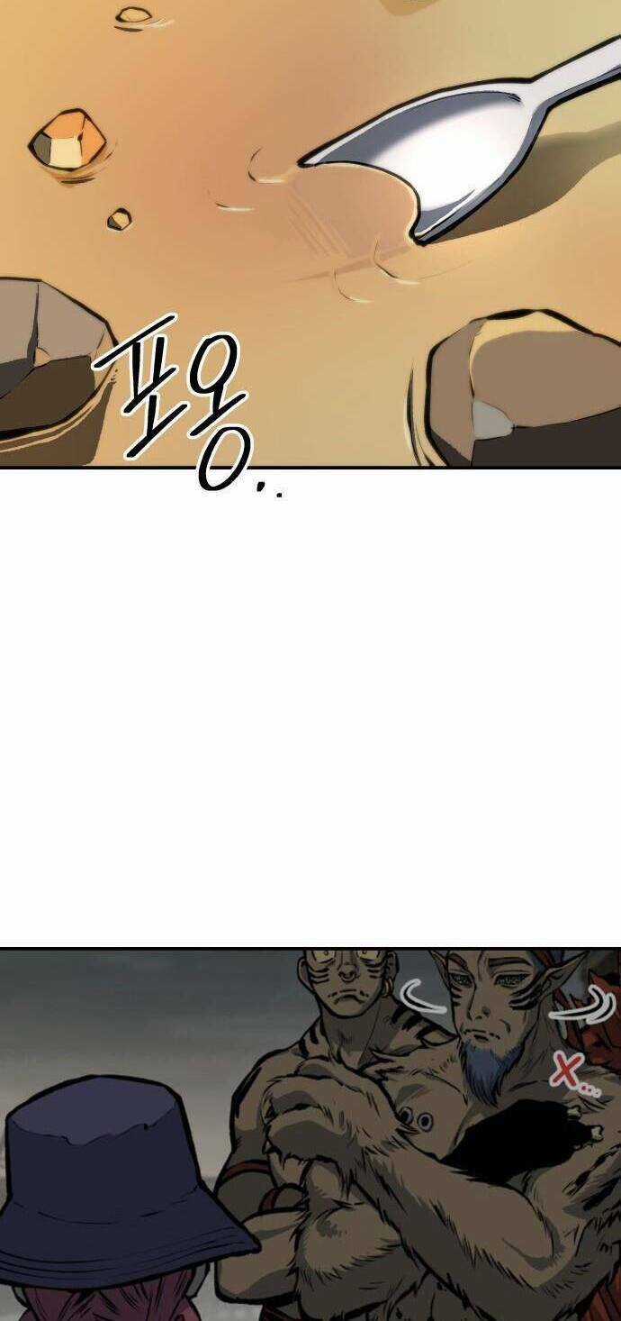 Người Thây Ma - Chapter 67 - Trang 85