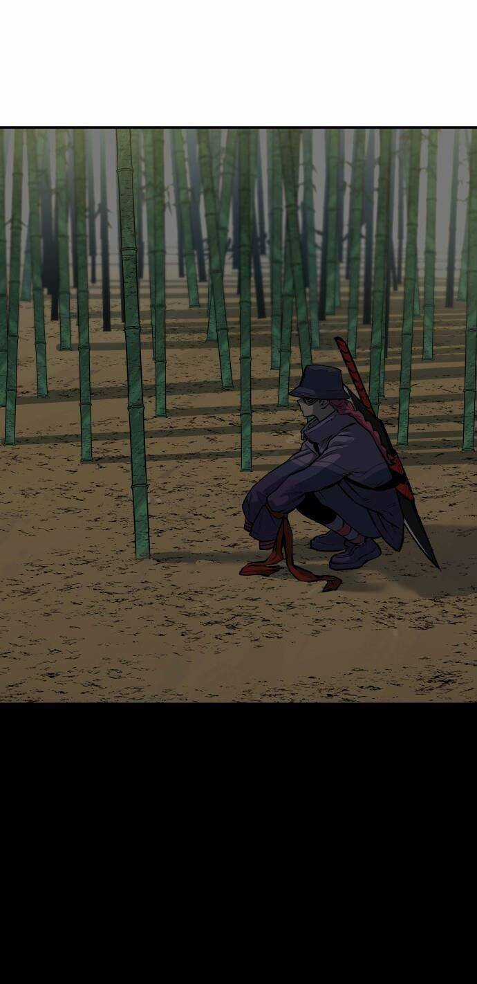 Người Thây Ma - Chapter 67 - Trang 89