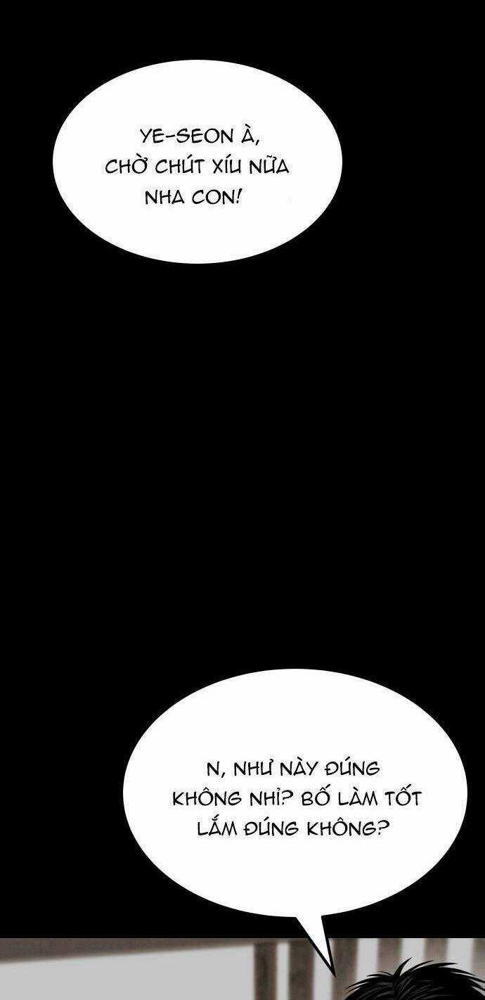 Người Thây Ma - Chapter 67 - Trang 90