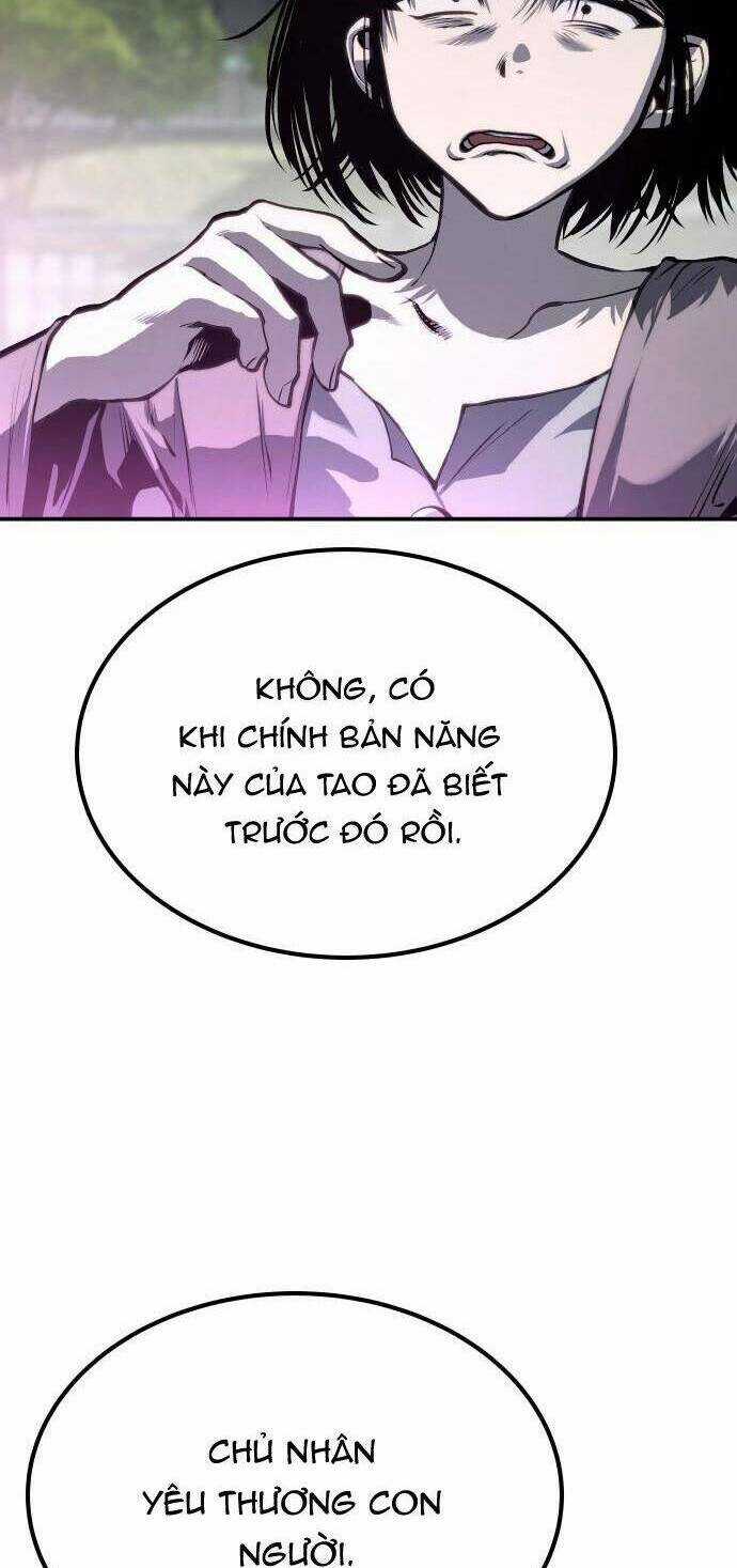 Người Thây Ma - Chapter 67 - Trang 10