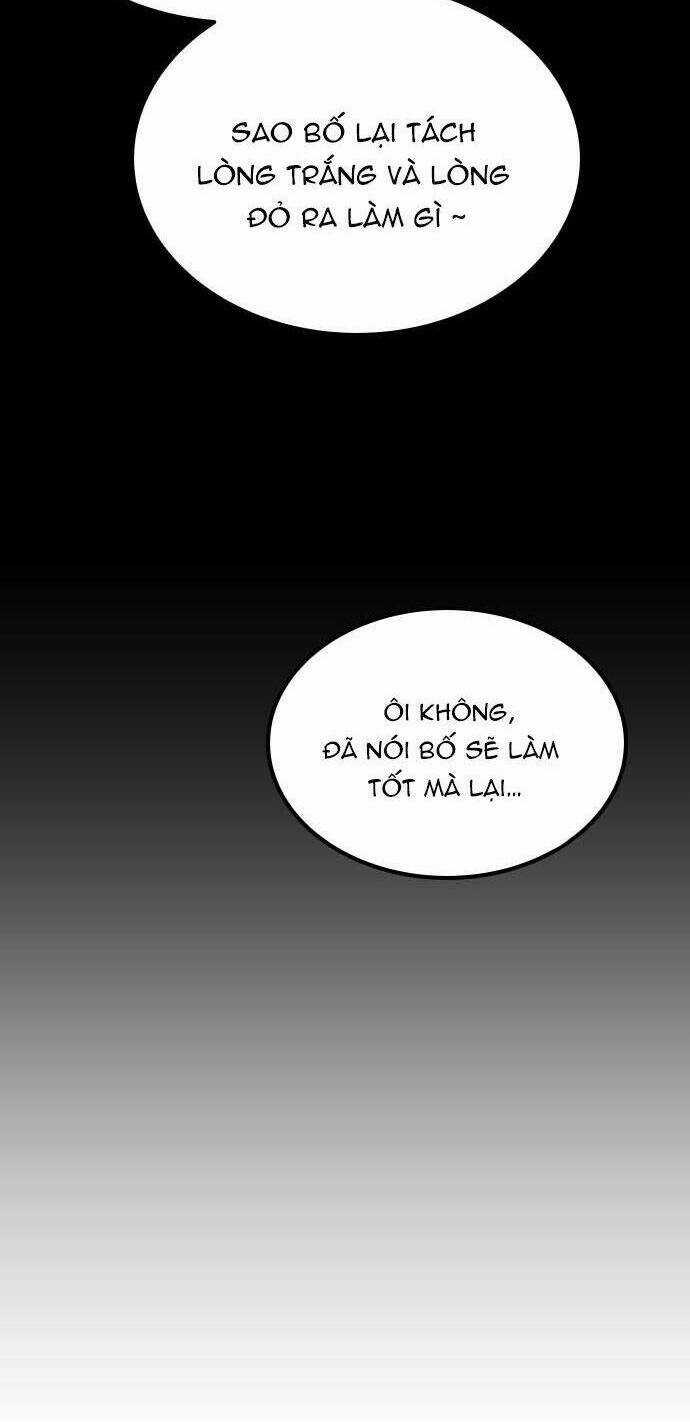 Người Thây Ma - Chapter 67 - Trang 92