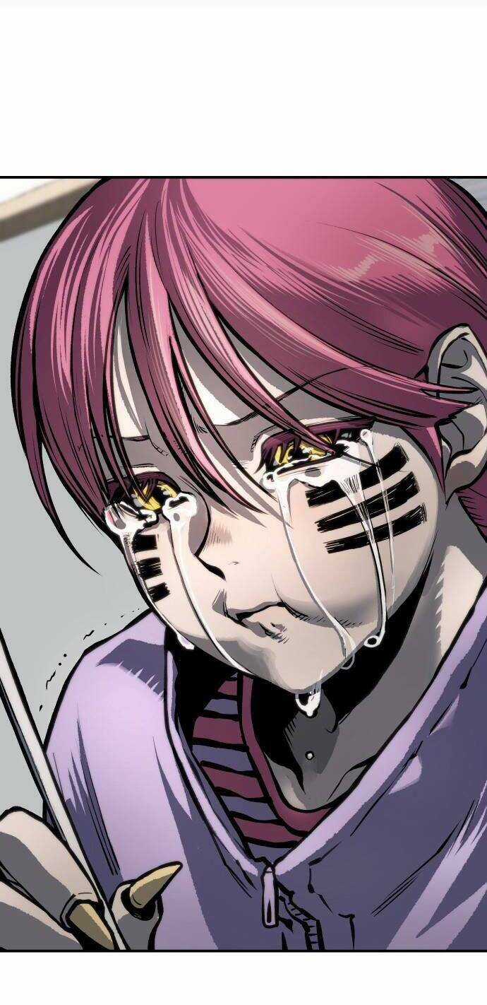 Người Thây Ma - Chapter 67 - Trang 93