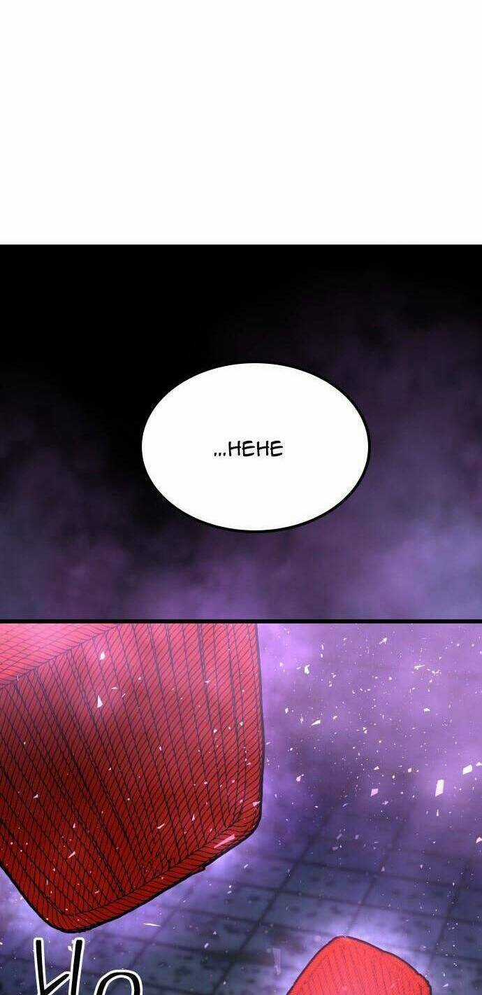 Người Thây Ma - Chapter 67 - Trang 96