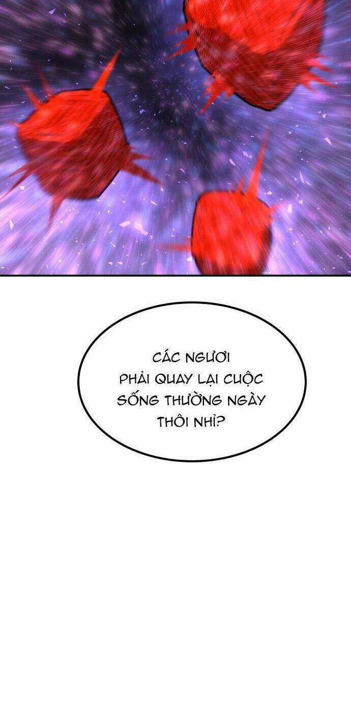 Người Thây Ma - Chapter 67 - Trang 99