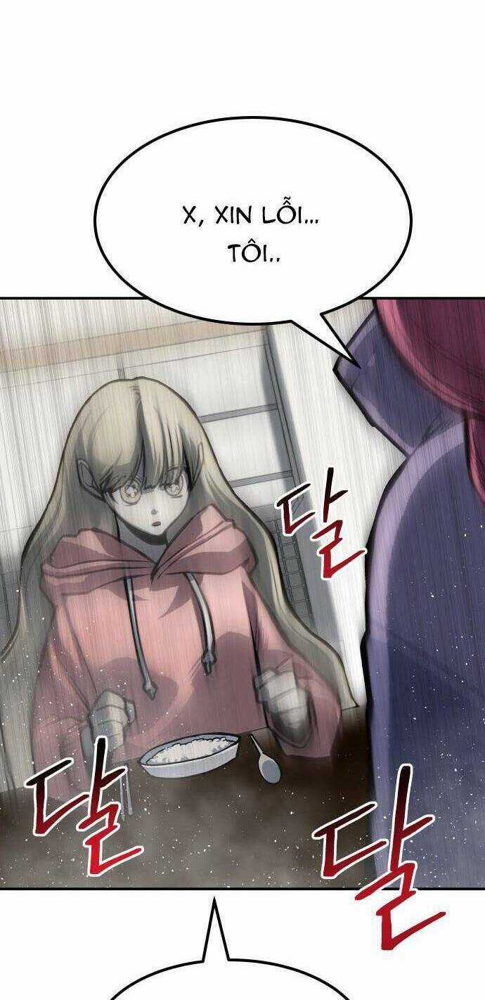 Người Thây Ma - Chapter 67 - Trang 100