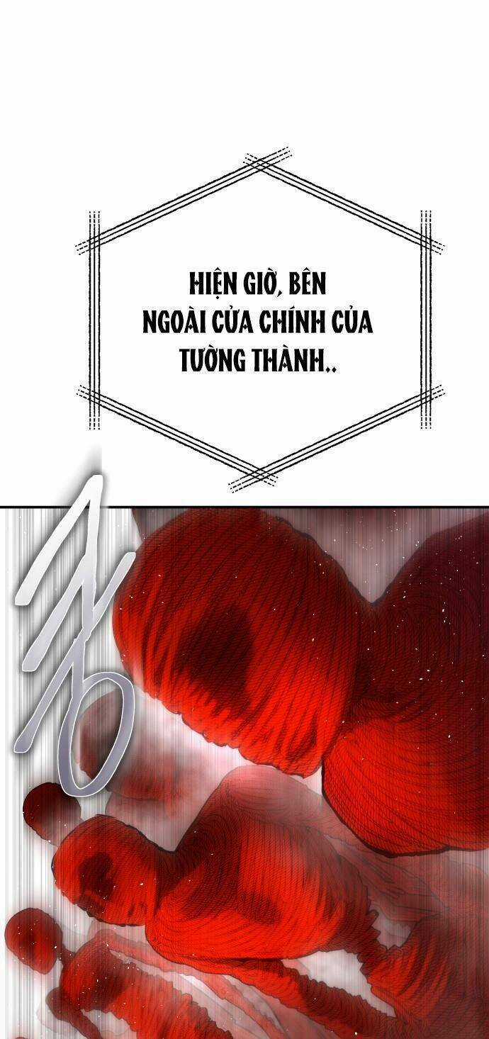 Người Thây Ma - Chapter 68 - Trang 1