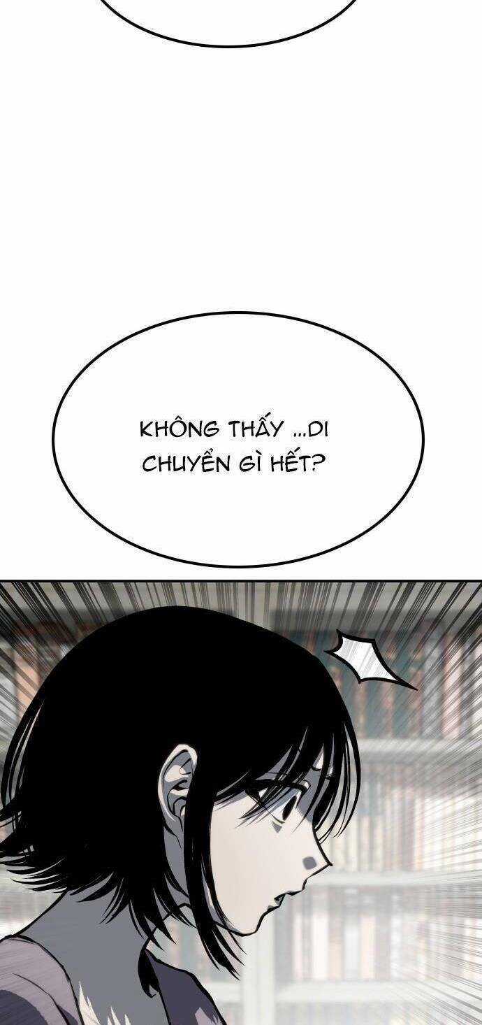 Người Thây Ma - Chapter 68 - Trang 11