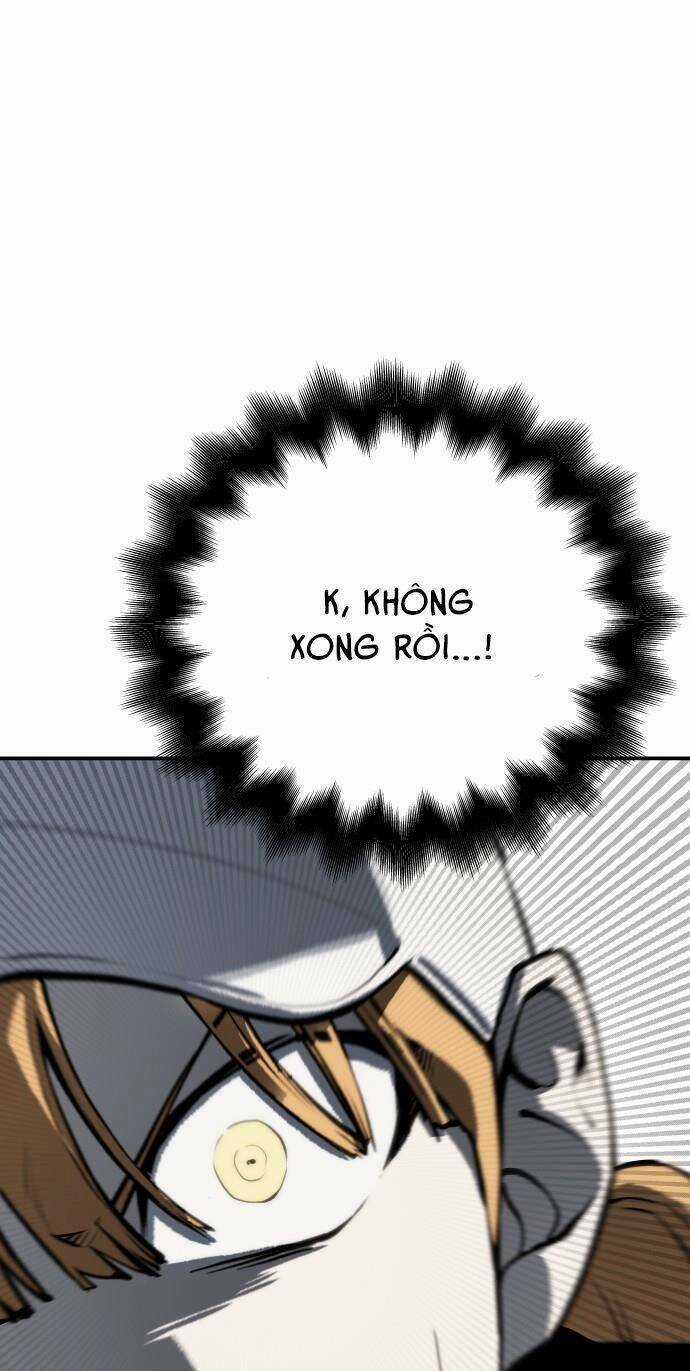 Người Thây Ma - Chapter 68 - Trang 101
