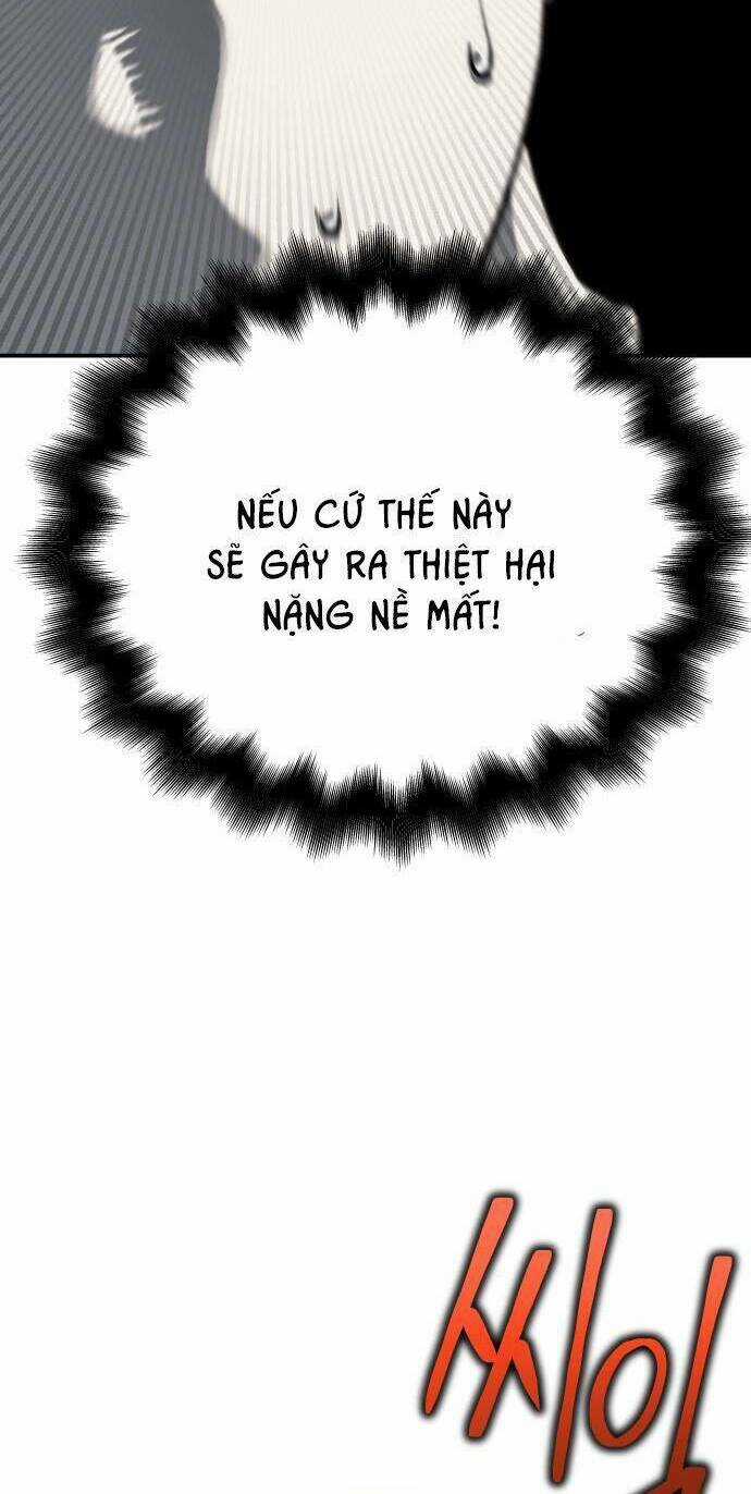 Người Thây Ma - Chapter 68 - Trang 102