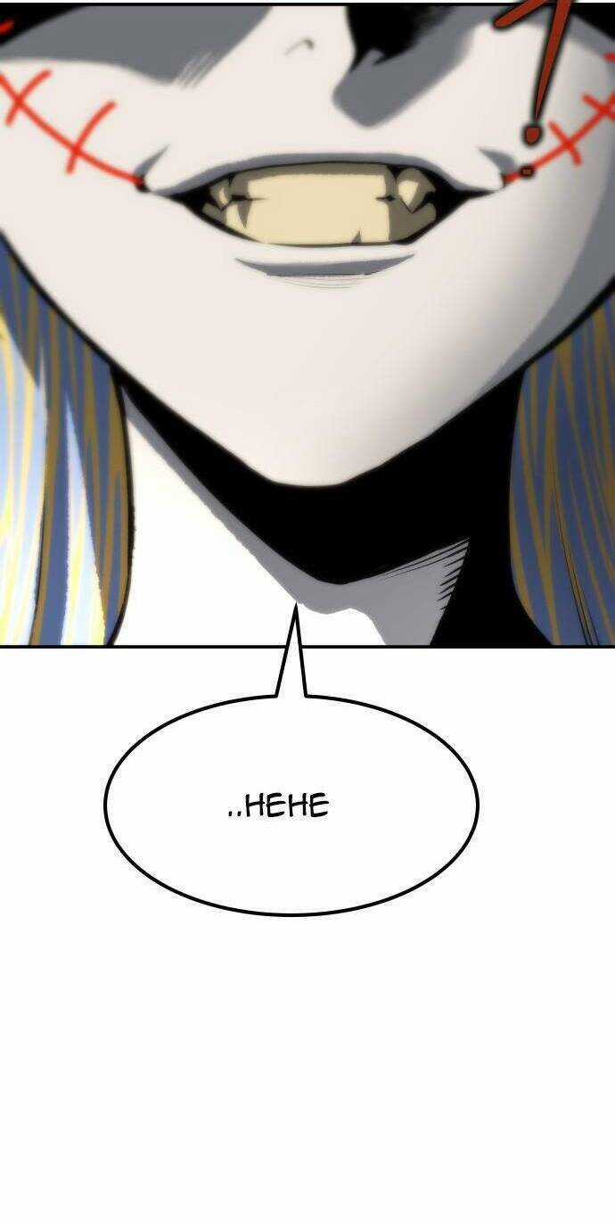 Người Thây Ma - Chapter 68 - Trang 103