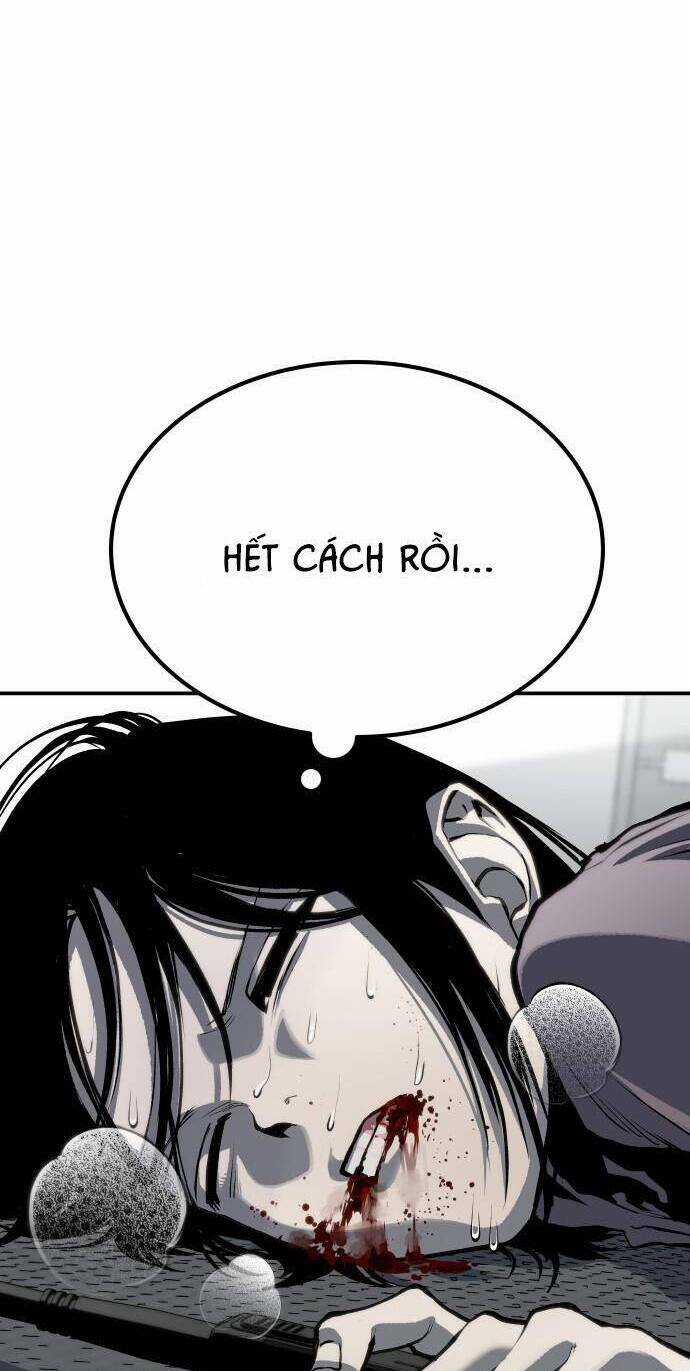 Người Thây Ma - Chapter 68 - Trang 107