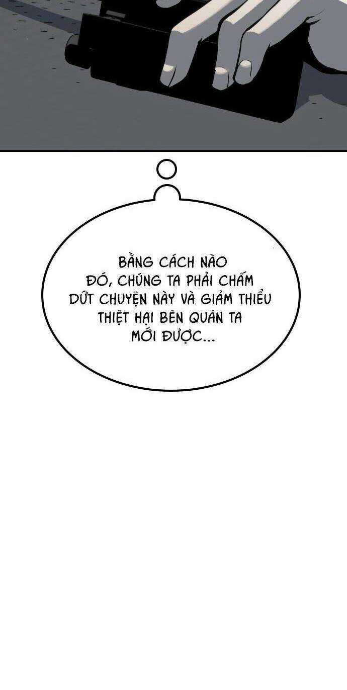 Người Thây Ma - Chapter 68 - Trang 108