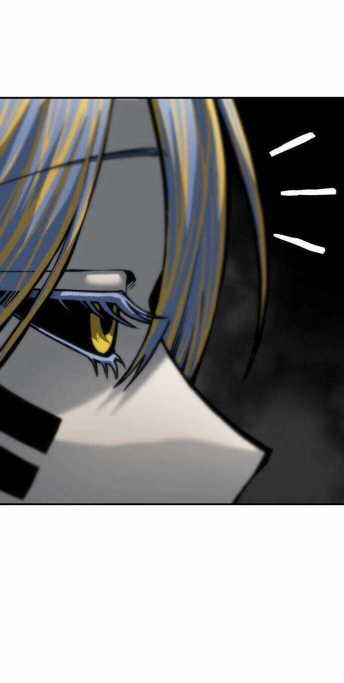 Người Thây Ma - Chapter 68 - Trang 109