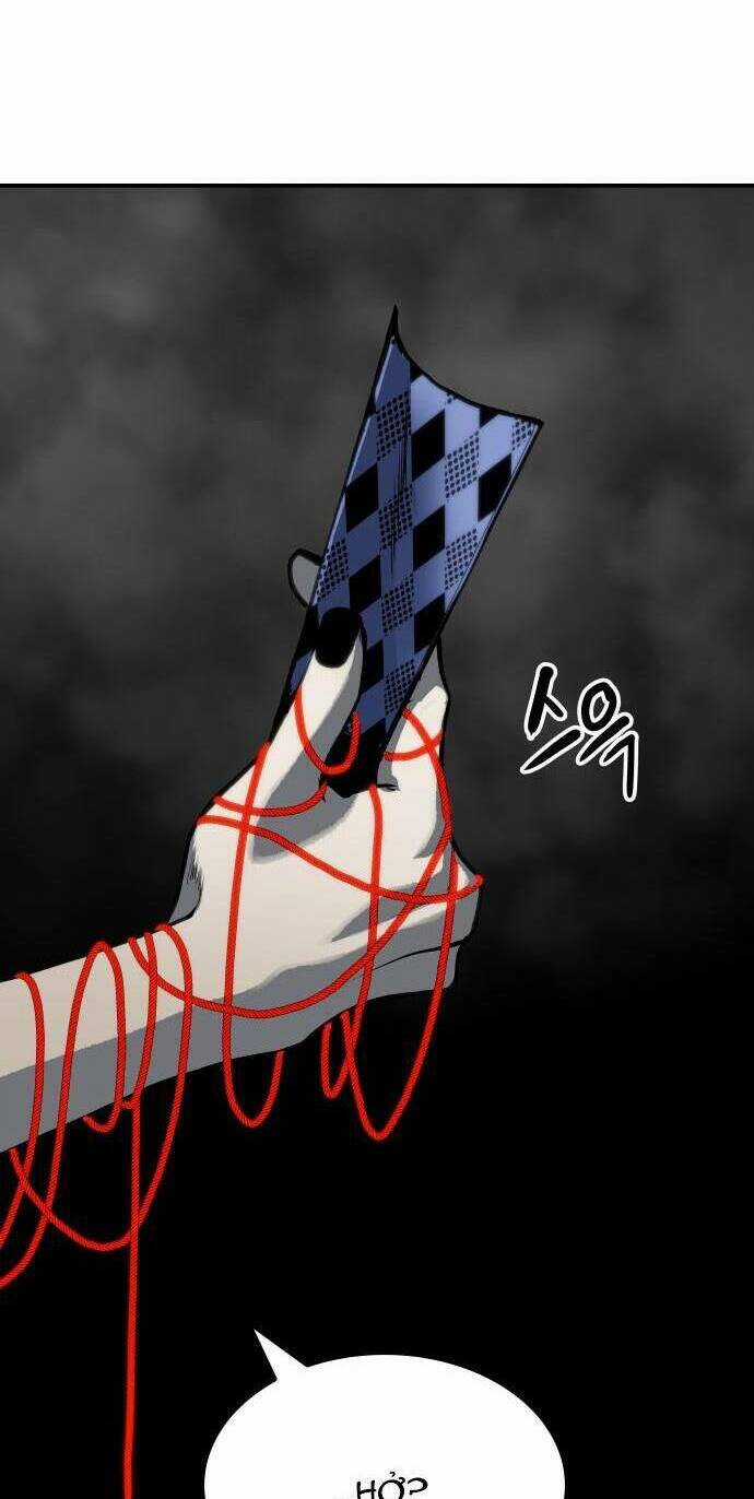 Người Thây Ma - Chapter 68 - Trang 110