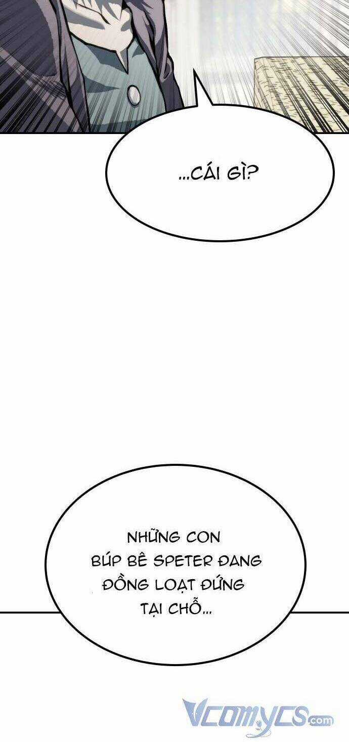 Người Thây Ma - Chapter 68 - Trang 12