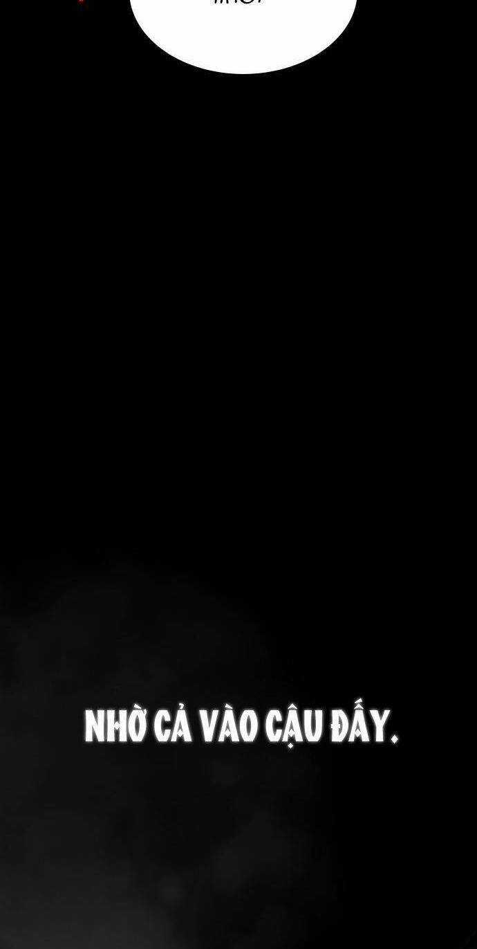 Người Thây Ma - Chapter 68 - Trang 111