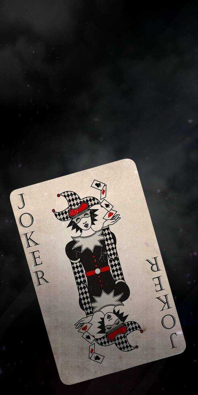 Người Thây Ma - Chapter 68 - Trang 112