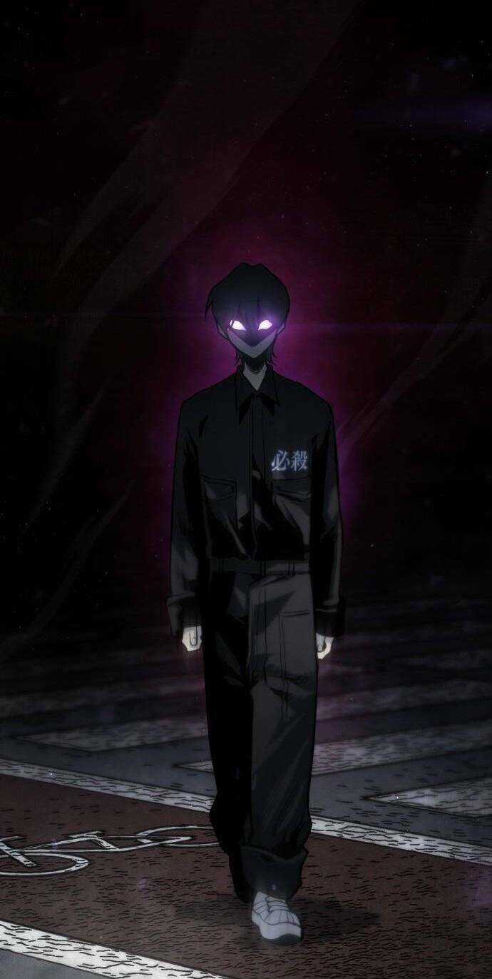 Người Thây Ma - Chapter 68 - Trang 113