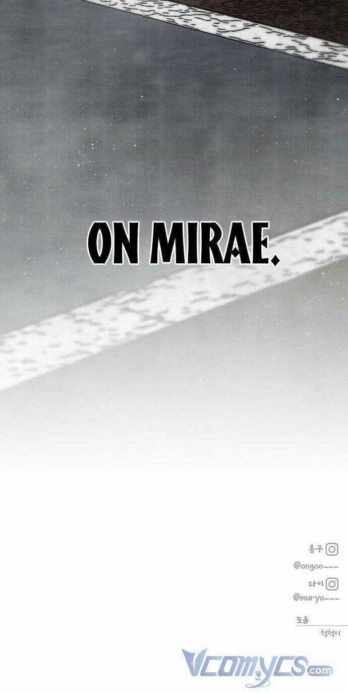 Người Thây Ma - Chapter 68 - Trang 114