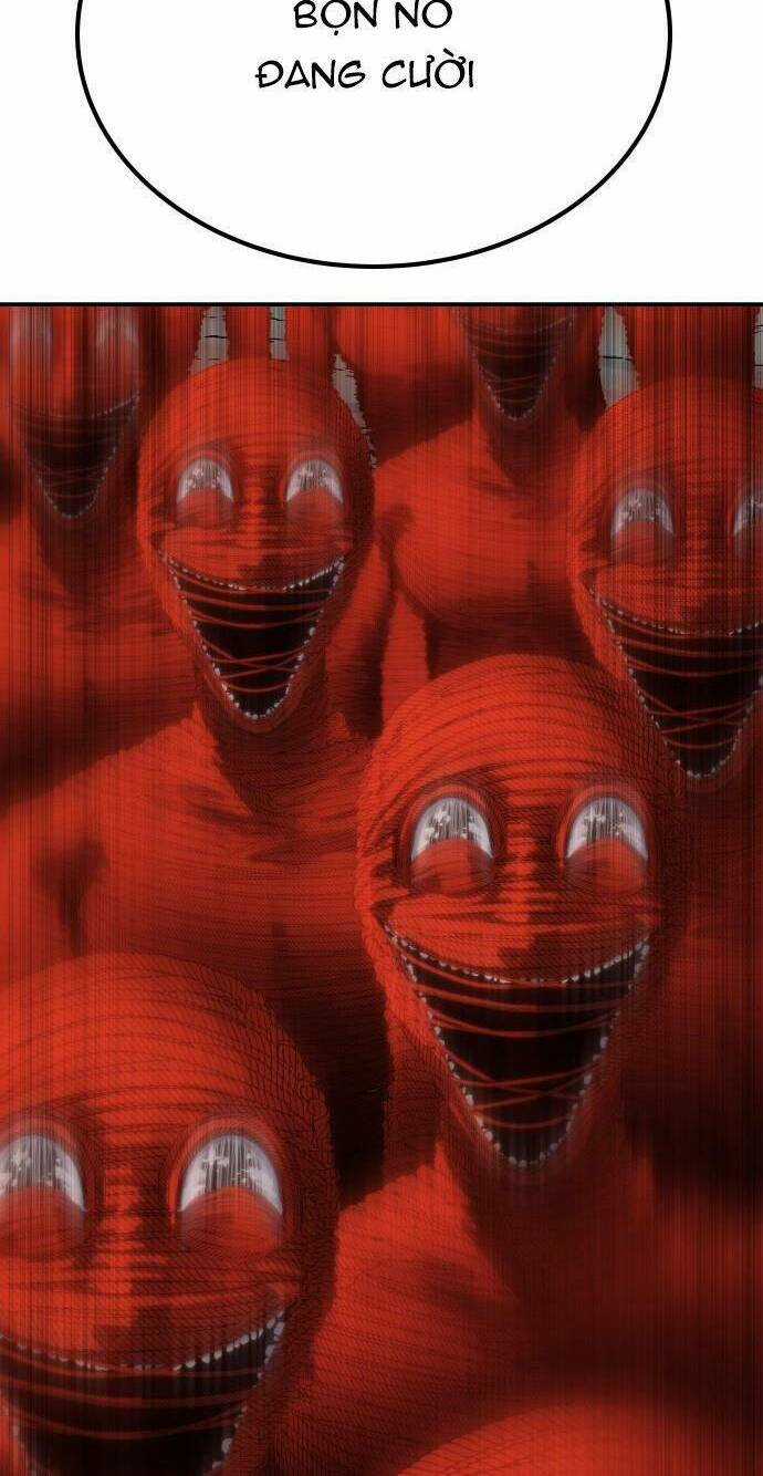 Người Thây Ma - Chapter 68 - Trang 14