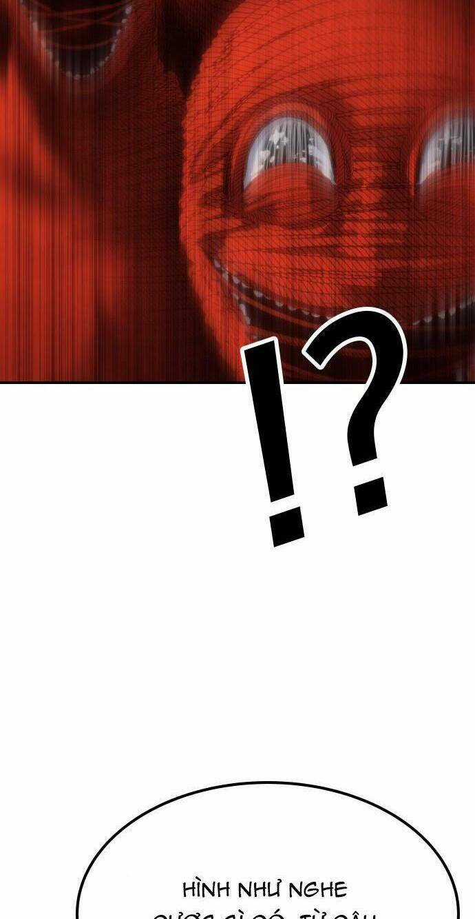 Người Thây Ma - Chapter 68 - Trang 15