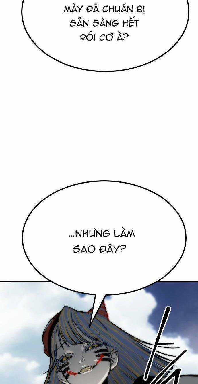 Người Thây Ma - Chapter 68 - Trang 17