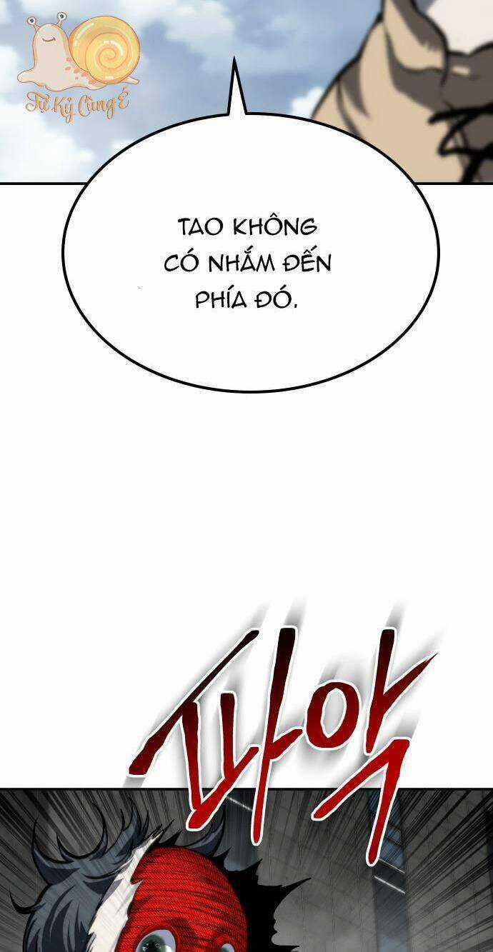 Người Thây Ma - Chapter 68 - Trang 19