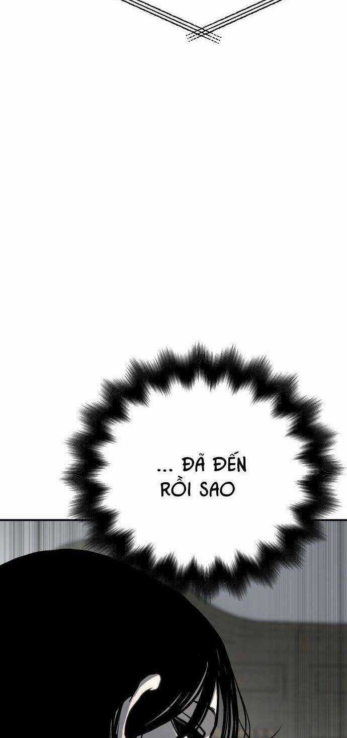 Người Thây Ma - Chapter 68 - Trang 3