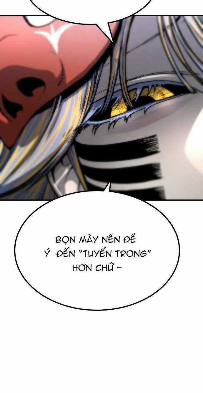 Người Thây Ma - Chapter 68 - Trang 22