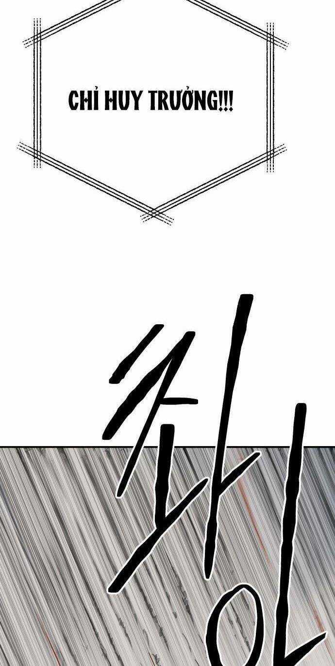 Người Thây Ma - Chapter 68 - Trang 26