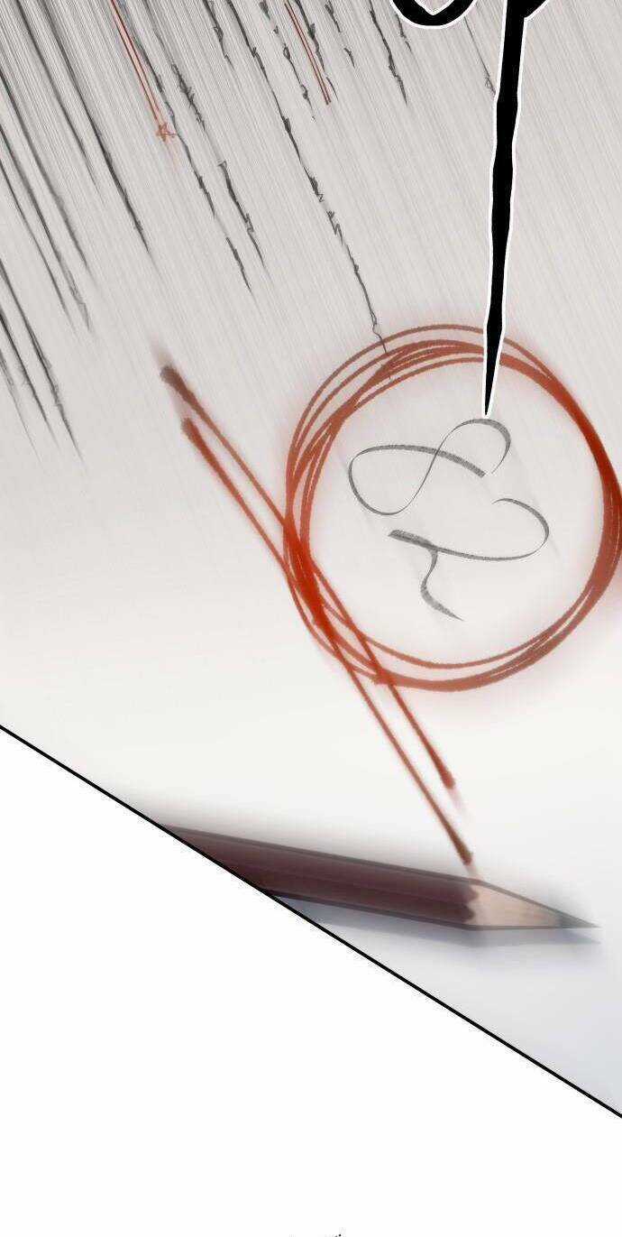 Người Thây Ma - Chapter 68 - Trang 27