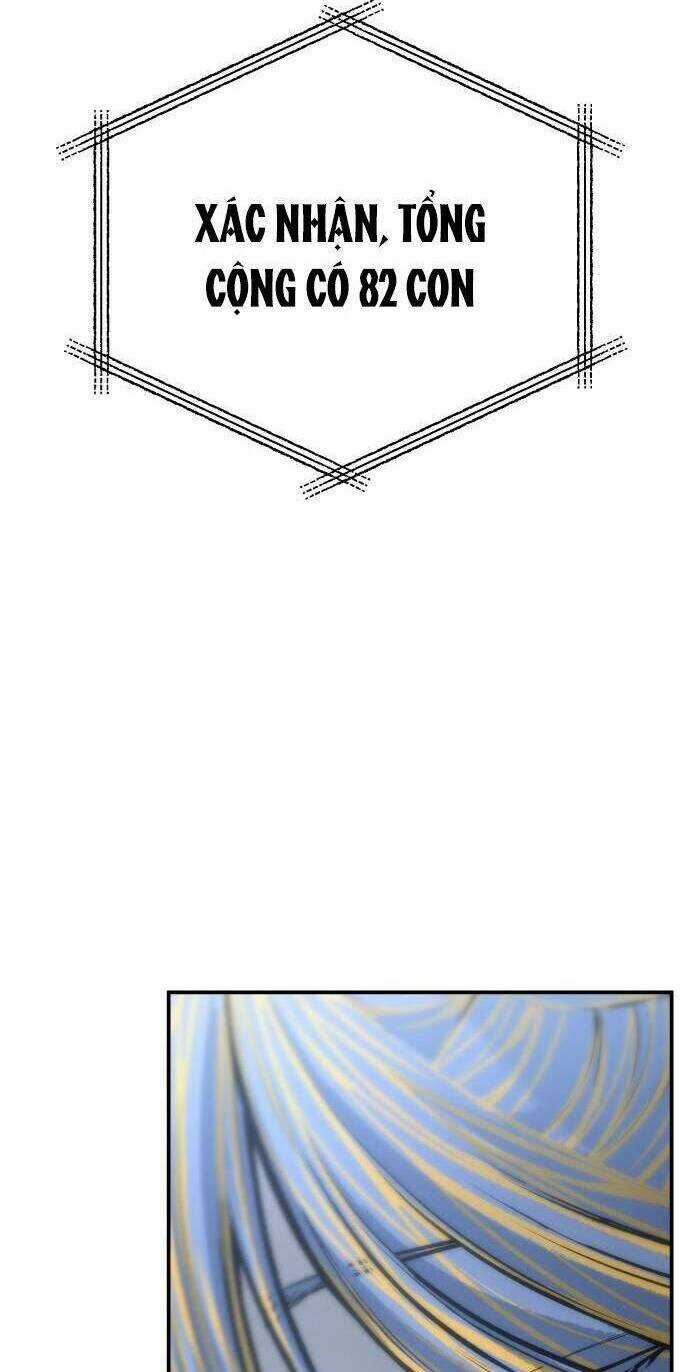 Người Thây Ma - Chapter 68 - Trang 28