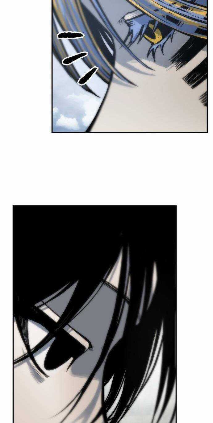 Người Thây Ma - Chapter 68 - Trang 29