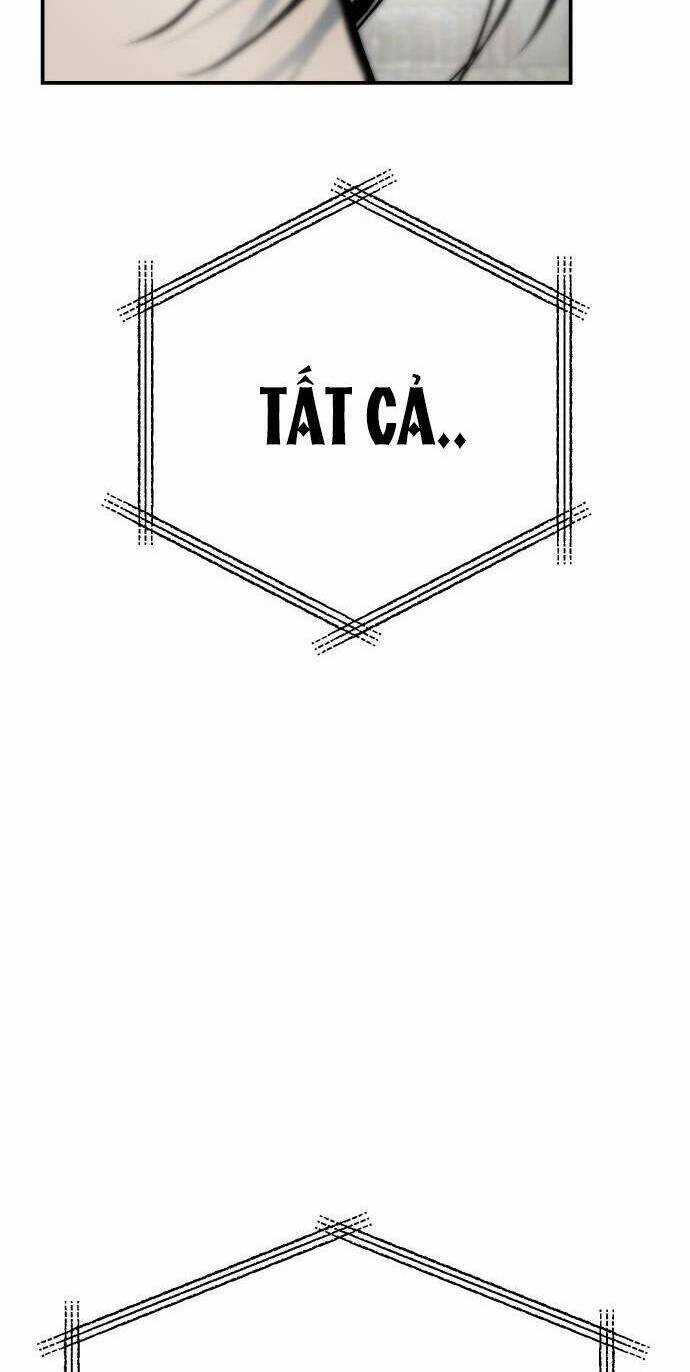 Người Thây Ma - Chapter 68 - Trang 30