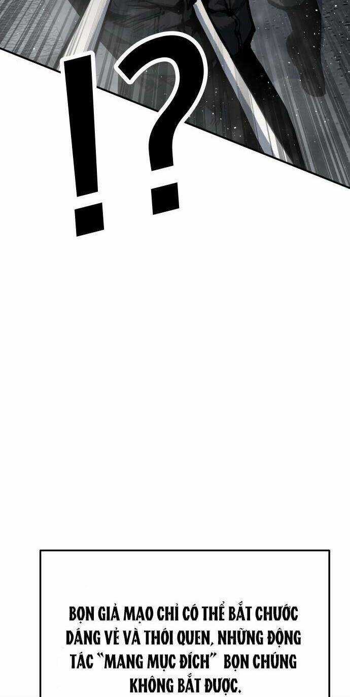 Người Thây Ma - Chapter 68 - Trang 32