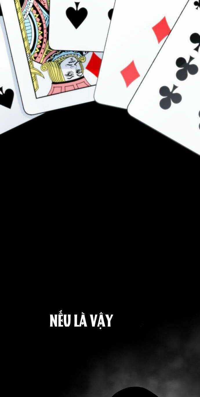 Người Thây Ma - Chapter 68 - Trang 36